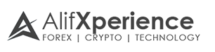 AlifXperience